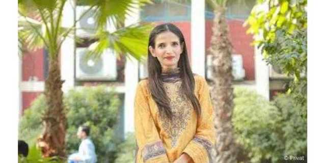 کیا پاپولزم جمہوریت کے لیے خطرہ ہے؟