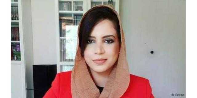 جنگ میں کون ہارا؟ کون جیتا؟