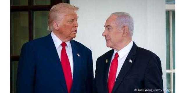 اسرائیل نے غزہ جنگ بندی منصوبہ قبول کر لیا، امریکہ