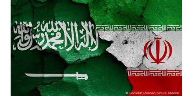 اسرائیلی حملے سے بچاؤ کے لیے ایران جوہری معاہدہ کرے، سعودی انتباہ