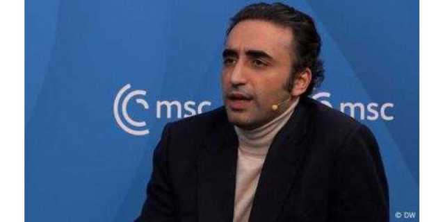 پاکستانی وفد کی ’پانی کو ہتھیار بنانے کے لیے‘ بھارت پر تنقید