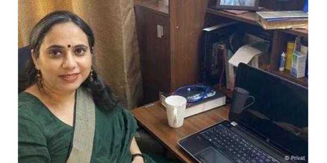 کولون کیتھیڈرل: جنگ کس قدر تباہ کن ثابت ہو سکتی ہے؟