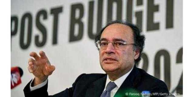 پاکستان کے نئے بجٹ میں نیا کیا ہو سکتا ہے؟
