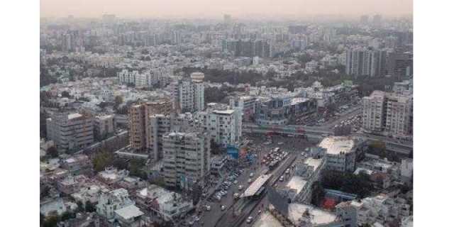 انڈیا کا مسافر طیارہ گرنے پر یو این چیف کا گہرے رنج و غم کا اظہار