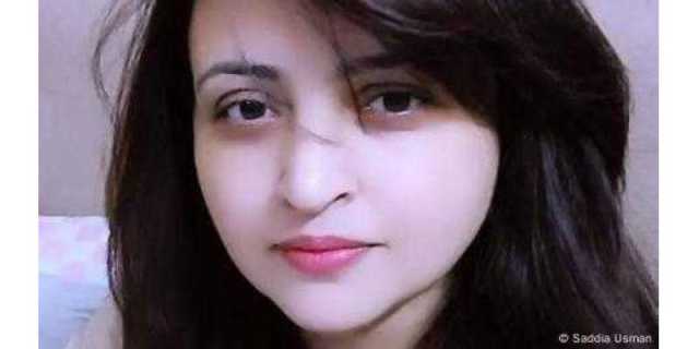 کم عمری کی شادی کے خلاف بل اور علماء کے ماتھے کے بل