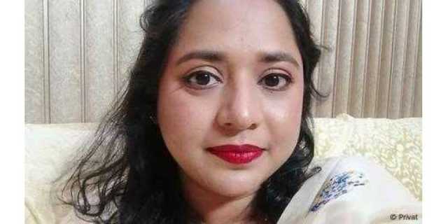کیا پاکستان بدل رہا ہے؟