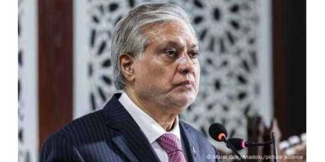 بھارت کے ساتھ مذاکرات کے لیے تیار ہیں، لیکن بے تاب بھی نہیں، پاکستان