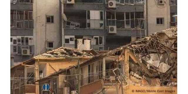 امریکہ سے مذاکرات نہیں کیے جائیں گے، ایران