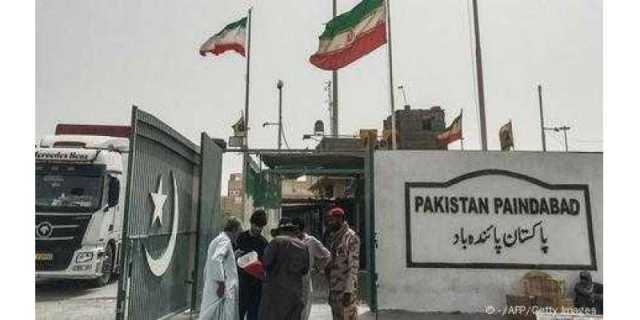 ایران- اسرائیل تنازعہ: پاکستان کے لیے بڑھتے خطرات اور چیلنجز