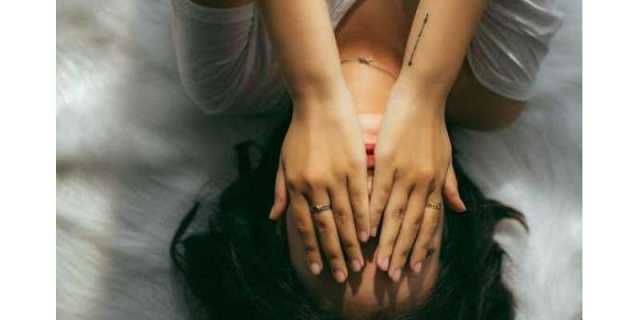 مینوسفیئر کے ذریعے خواتین کے خلاف بڑھتی نفرت پر یو این ویمن کو تشویش