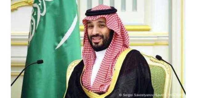سعودی عرب کا ایران اسرائیل تنازع کے حل میں پاکستان کے کردار کا اعتراف