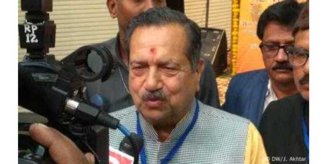 پاکستان کے کئی صوبے بھارت میں ضم ہوجائیں گے، آر ایس ایس