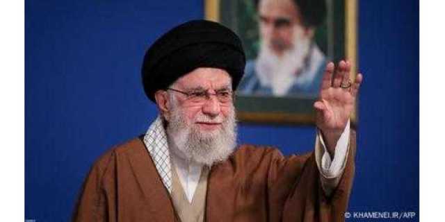 ایران کے سپریم لیڈر آیت اللہ خامنہ ای تنہا پڑتے جا رہے ہیں؟