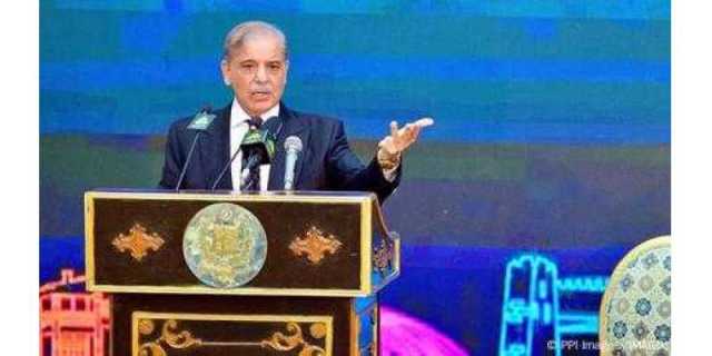 بھارتی اقدام کے بعد پاکستان کا پانی ذخیرہ کرنے کی صلاحیت بڑھانے کا فیصلہ