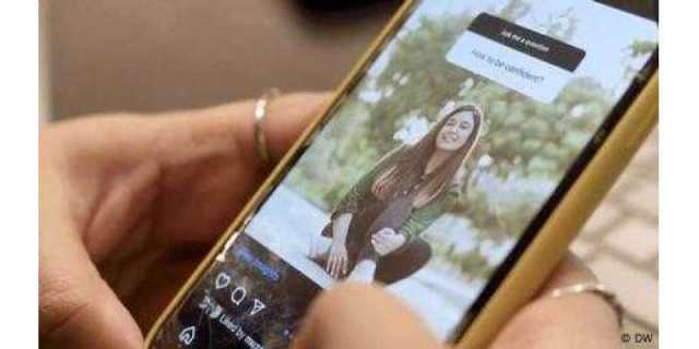 بھارت میں پاکستان کے سوشل میڈیا اکاؤنٹس پر دوبارہ پابندی