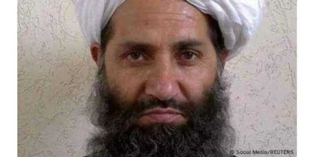 افغانستان: طالبان رہنماؤں کے خلاف آئی سی سی کے وارنٹ گرفتاری