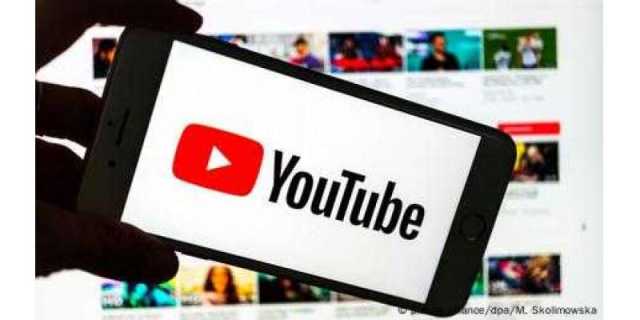 حکومت سے اختلاف پر سزا، مخالفین پر کیچڑ اچھالنے پر شاباش