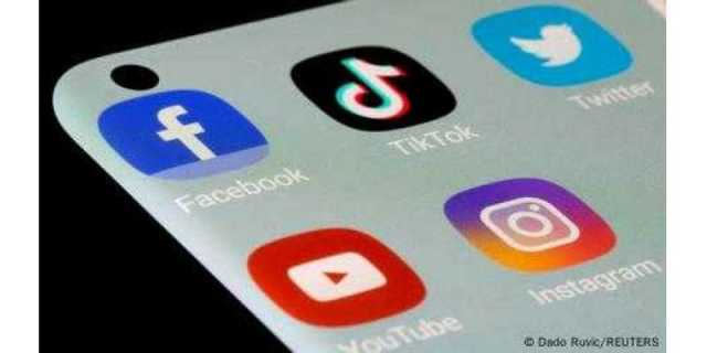 حکومت پر تنقید کرنے والے یوٹیوب چینلز کی بندش کا حکم معطل