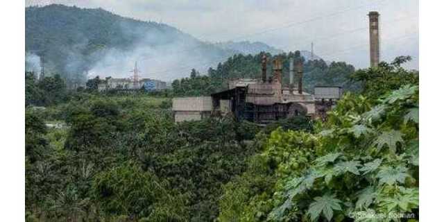 دنیا کا آلودہ ترین بھارتی شہر کون ہے اور ایسا کیوں ہے؟