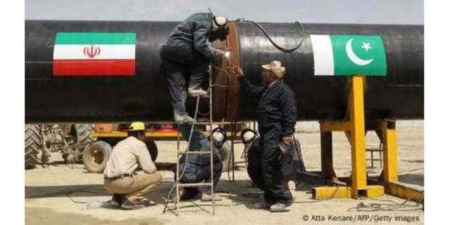 کیا پاکستان کے یہ اسٹریٹیجک منصوبے مکمل ہو سکیں گے؟