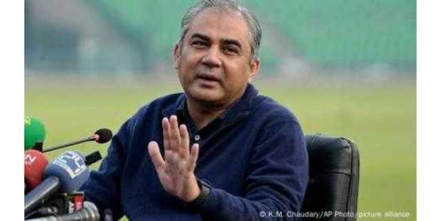 ایشیا کرکٹ کپ کا میزبان متحدہ عرب امارات ہوگا