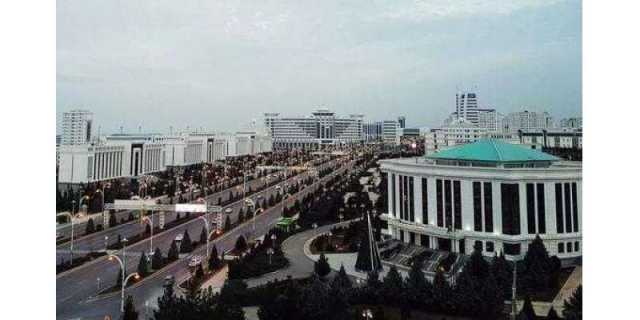 جانیے خشکی میں گھرے ممالک پر عنقریب منعقد ہونیوالی یو این کانفرنس بارے