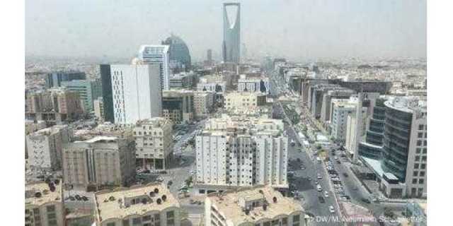 اب آپ سعودی عرب میں جائیدادیں خرید سکتے ہیں، لیکن کیسے؟