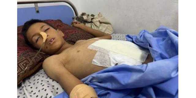 غزہ: تباہ حال ہسپتال زخمیوں کا علاج معالجہ کرنے میں مشکلات کا شکار