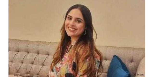اردو کی بقاء: ہماری اجتماعی زمہ داری