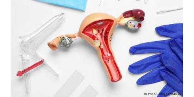 نوعمرلڑکیوں میں سروائیکل کینسرکی ویکسینیشن کیوں ضروری ہے؟