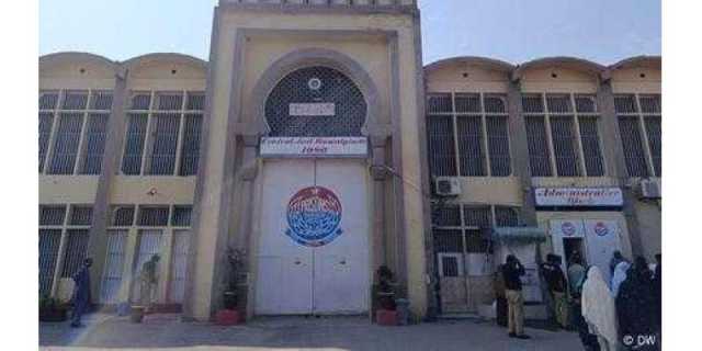 پنجاب کی جیلوں میں قیدیوں کے لیے فیملی ہومز، ایک دیرینہ خواب کی تعبیر