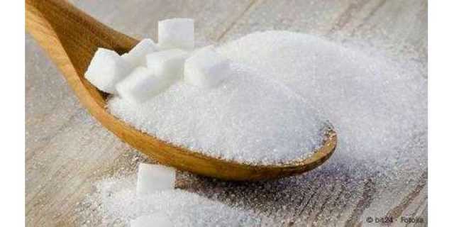 پاکستان میں اکثر چینی کا بحران کیوں پیدا ہو جاتا ہے؟