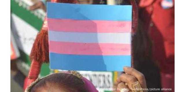 پاکستان: کراچی میں تین ٹرانس جینڈر خواتین کی لاشیں برآمد