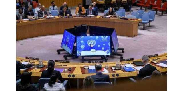 طالبان اور عالمی برادری میں تعاون افغان عوام کی خواہش، روزا اوتنبائیوا