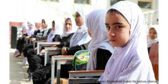 افغانستان: طالبان کے انٹرنیٹ بند کر دینے کے مضمرات؟