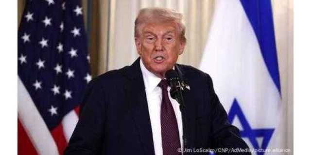 حماس یرغمالیوں کی رہائی کے لیے رضا مند