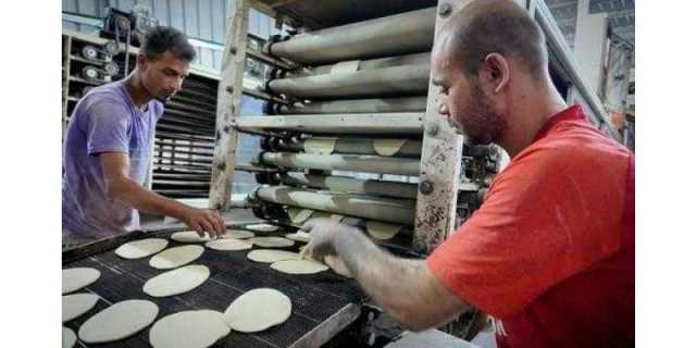 غزہ: نازک جنگ بندی میں یو این ادارے فاقہ کشوں تک پہنچنے میں مصروف
