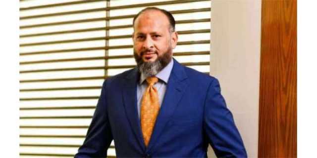 سندھ ہائیکورٹ نے سی ای او کے الیکٹرک کو عہدے سے ہٹانے کا فیصلہ معطل کردیا