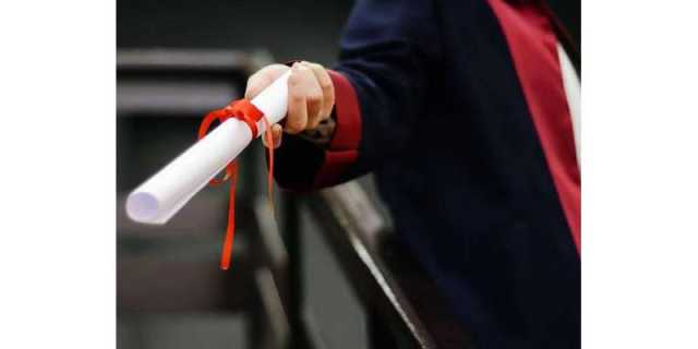 عمان کا پاکستانی طلباء کیلئے انڈرگریجویٹ سکالرشپس کا اعلان