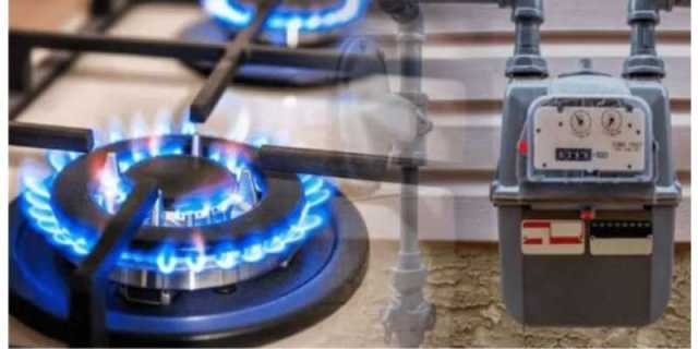 درآمدی ایل این جی گھریلو صارفین کو 65 فیصد مہنگی پڑے گی