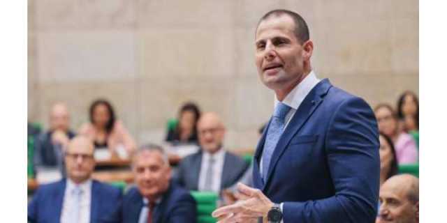 مالٹا نے فلسطینی ریاست کو تسلیم کرنے کا اعلان کردیا