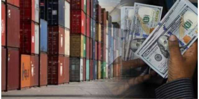 معاشی بہتری کے حکومتی دعووں کی قلعی کھل گئی