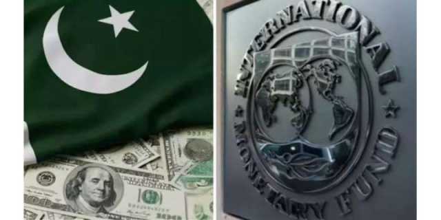 حکومت کے تجارتی ڈیٹا میں 11 ارب ڈالر کے فرق کا انکشاف