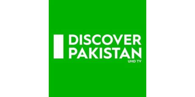 دنیا کا پہلا مکمل اے آئی انگلش نیوز چینل 14 اگست کو لانچ کردیا گیا