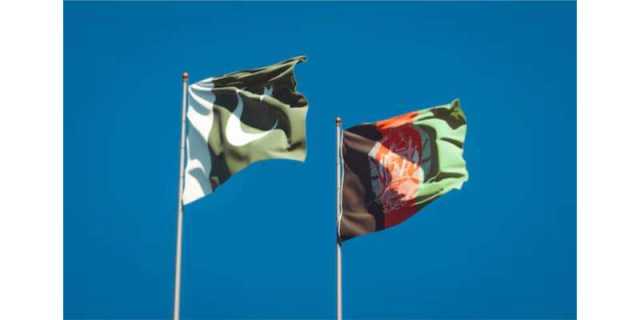 ثالثی کی کوششیں: پاکستان اور افغانستان کے درمیان مذاکرات آج قطر میں ہوں گے