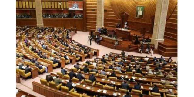 پنجاب اسمبلی،نااہل ارکان سے سرکاری گاڑیاں، کمیٹی چیئرمین کا عہدہ واپس لے لیا گیا