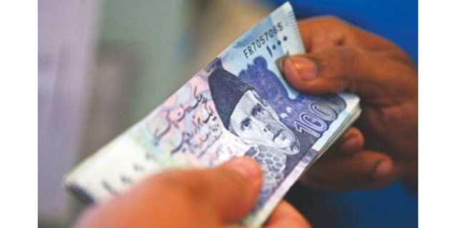 مستحقین کیلئے 3 ارب 90 کروڑ روپے کی زکوة اورگزارا الائونس جاری