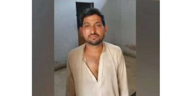 کراچی کی تاریخ کا سب سے بڑاجنسی اسکینڈل، ملزم نے عدالت میں جرم قبول کرلیا