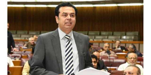 ہجوم کو اڈیالہ جیل یا پنجاب کے کسی مقام پر حملے کی اجازت نہیں دیں گے، وزیرمملکت داخلہ