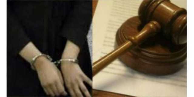 لاہور میں قابل اعتراض پارٹی منعقد کرنے پر گرفتار خواجہ سراؤں کیخلاف درج مقدمہ خارج